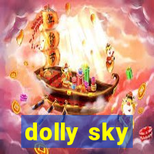 dolly sky